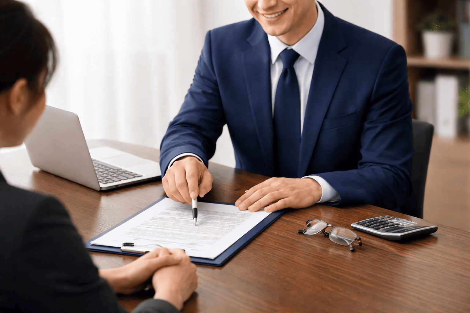 株式会社ネクスウィルのイメージ画像