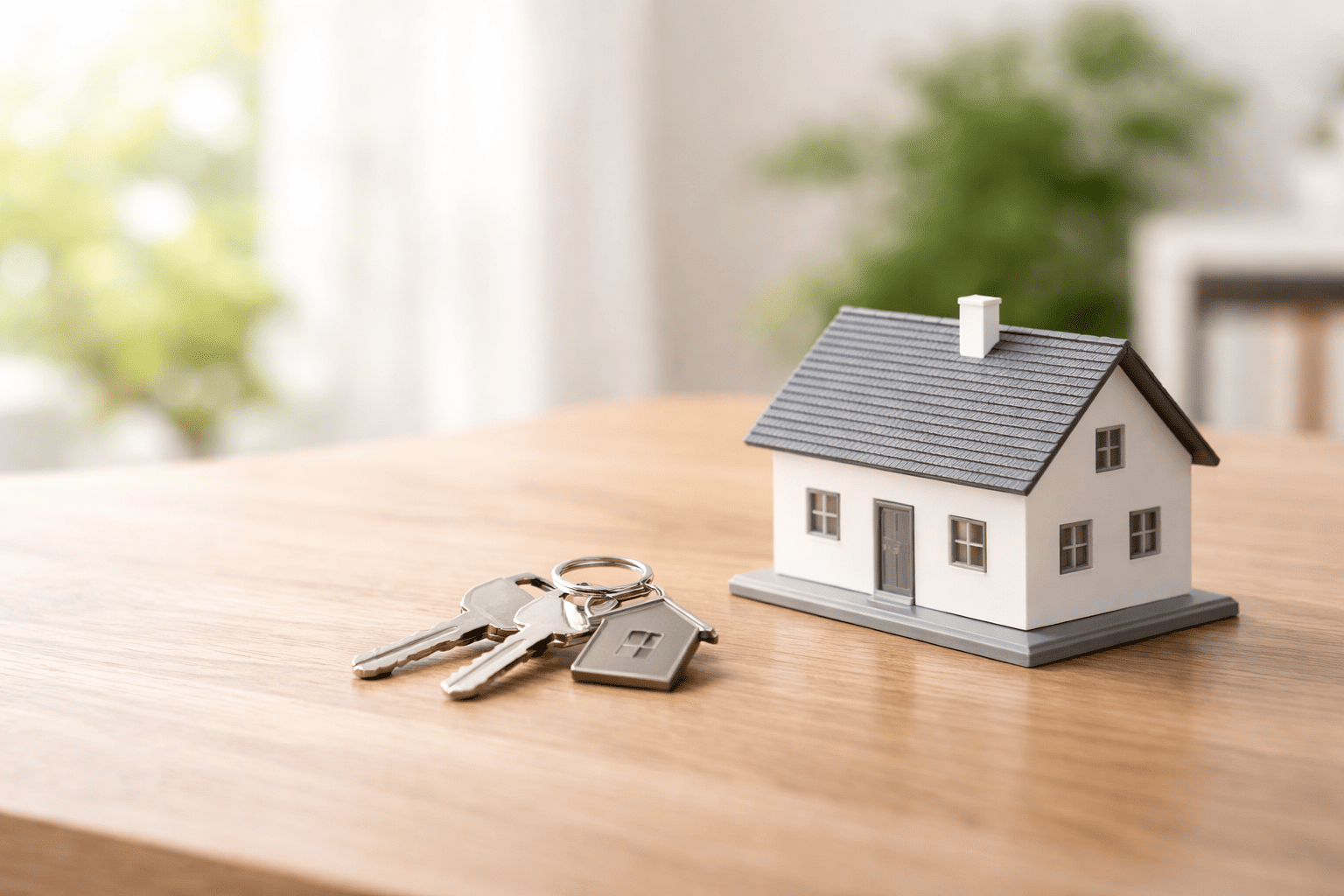 株式会社ブリリアントのイメージ画像