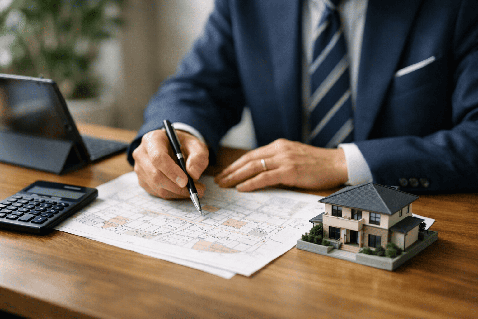 ユニバーサルシティ株式会社のイメージ画像