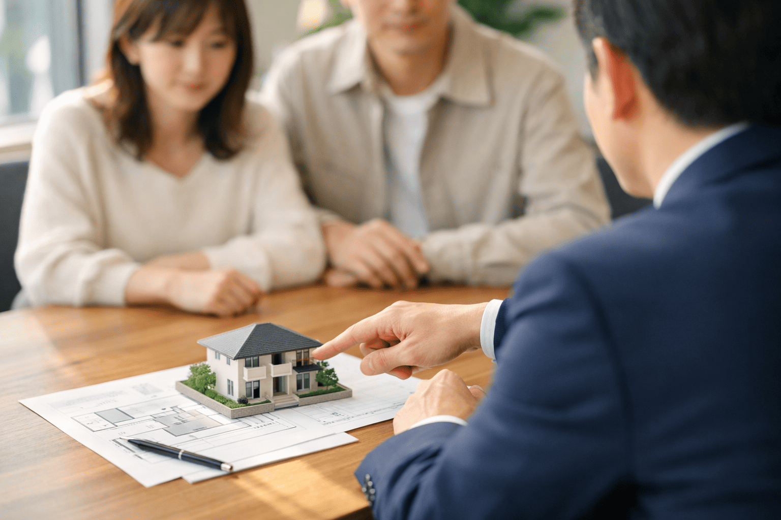 株式会社リアルのイメージ画像