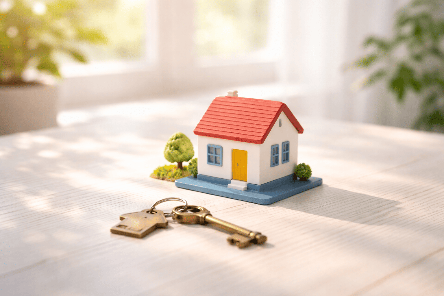 有限会社山本住建のイメージ画像