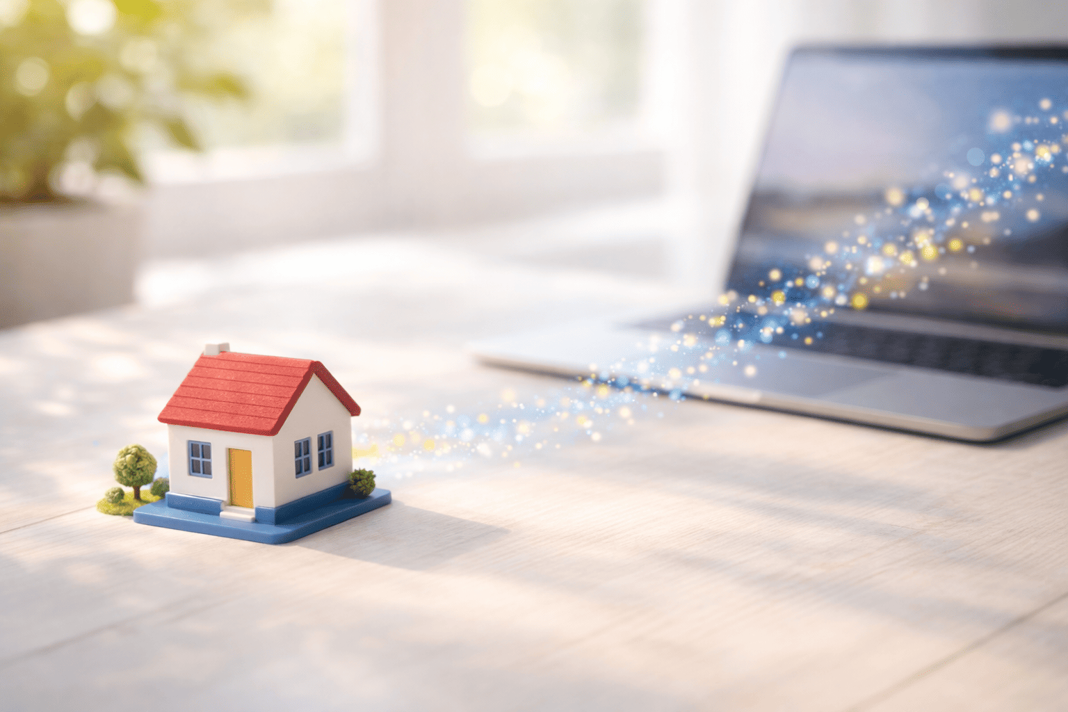 株式会社みつよ不動産のイメージ画像