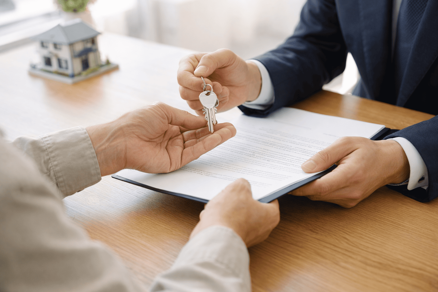 アネストホーム株式会社のイメージ画像