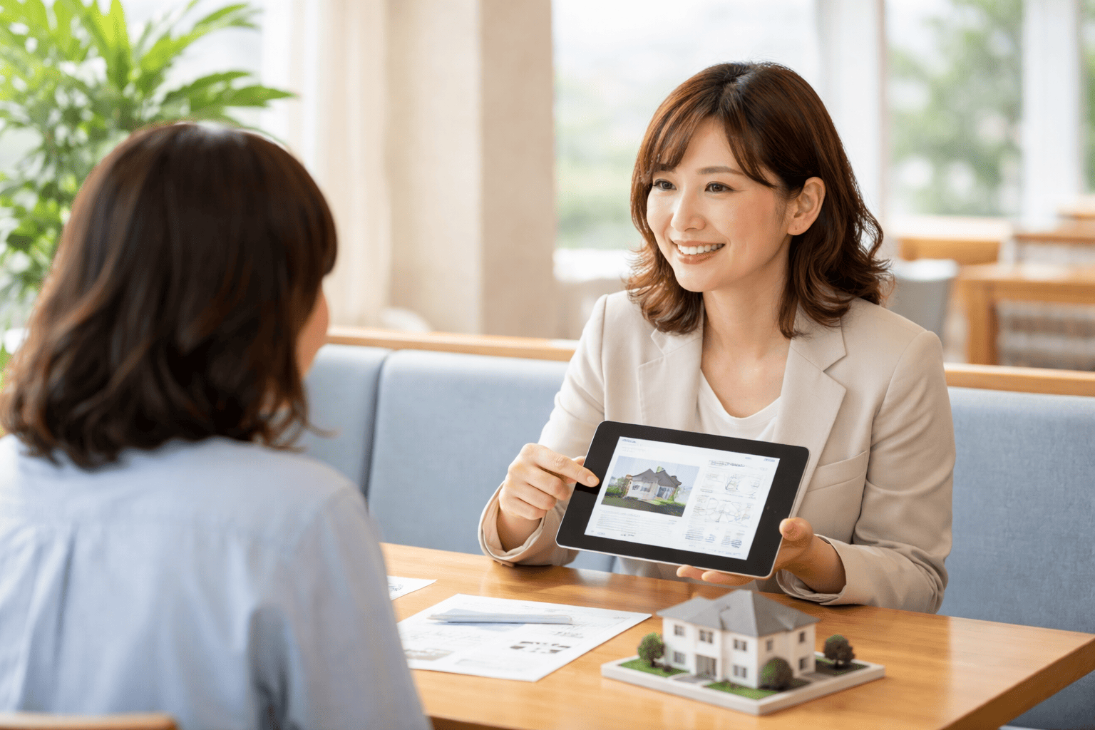 蔵正地所株式会社のイメージ画像