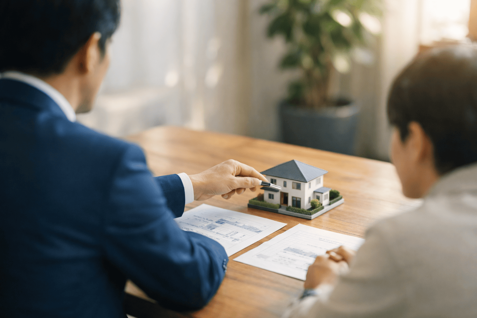 エムイーPLUS埼京株式会社のイメージ画像